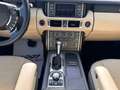 Land Rover Range Rover 3.6 tdV8 HSE auto (x commercianti) auto ok !!! Bleu - thumbnail 12