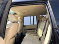 Land Rover Range Rover 3.6 tdV8 HSE auto (x commercianti) auto ok !!! Bleu - thumbnail 9