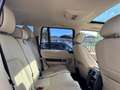 Land Rover Range Rover 3.6 tdV8 HSE auto (x commercianti) auto ok !!! Bleu - thumbnail 10