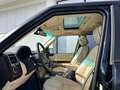 Land Rover Range Rover 3.6 tdV8 HSE auto (x commercianti) auto ok !!! Bleu - thumbnail 7