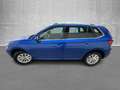 Skoda Kamiq Selection 1.0 TSI 116PS/85kW DSG 2026 +ACC +KES... Grau - thumbnail 6