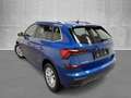 Skoda Kamiq Selection 1.0 TSI 116PS/85kW DSG 2026 +ACC +KES... Grau - thumbnail 4