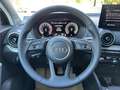 Audi Q2 30 TFSI admired Weiß - thumbnail 14
