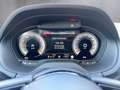 Audi Q2 30 TFSI admired Weiß - thumbnail 9