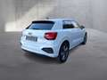 Audi Q2 30 TFSI admired Weiß - thumbnail 5