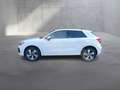 Audi Q2 30 TFSI admired Weiß - thumbnail 2