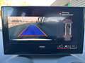 Audi Q2 30 TFSI admired Weiß - thumbnail 16