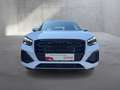 Audi Q2 30 TFSI admired Weiß - thumbnail 7