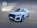 Audi Q2 30 TFSI admired Weiß - thumbnail 1
