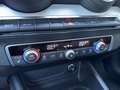 Audi Q2 30 TFSI admired Weiß - thumbnail 15