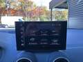 Audi Q2 30 TFSI admired Weiß - thumbnail 17