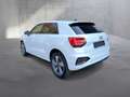 Audi Q2 30 TFSI admired Weiß - thumbnail 3