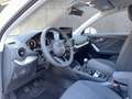 Audi Q2 30 TFSI admired Weiß - thumbnail 8