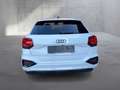 Audi Q2 30 TFSI admired Weiß - thumbnail 4