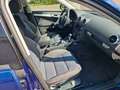 Audi A3 Sportback 2.0 TDI Ambition quattro Blau - thumbnail 5