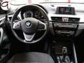 BMW X2 sDrive 16d Fehér - thumbnail 7