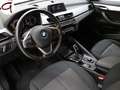 BMW X2 sDrive 16d Bílá - thumbnail 3