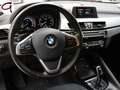 BMW X2 sDrive 16d Fehér - thumbnail 16