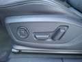 Audi Q3 45 TFSI quattro S-Line S-tronic Standhzg Matrix... Rot - thumbnail 22