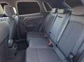 Audi Q3 45 TFSI quattro S-Line S-tronic Standhzg Matrix... Rot - thumbnail 11