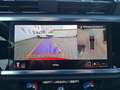 Audi Q3 45 TFSI quattro S-Line S-tronic Standhzg Matrix... Rot - thumbnail 19