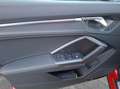 Audi Q3 45 TFSI quattro S-Line S-tronic Standhzg Matrix... Rot - thumbnail 18