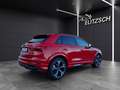Audi Q3 45 TFSI quattro S-Line S-tronic Standhzg Matrix... Rot - thumbnail 5