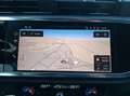 Audi Q3 45 TFSI quattro S-Line S-tronic Standhzg Matrix... Rot - thumbnail 15