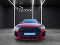 Audi Q3 45 TFSI quattro S-Line S-tronic Standhzg Matrix... Rot - thumbnail 8