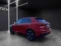 Audi Q3 45 TFSI quattro S-Line S-tronic Standhzg Matrix... Rot - thumbnail 3