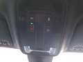 Audi Q3 45 TFSI quattro S-Line S-tronic Standhzg Matrix... Rot - thumbnail 20