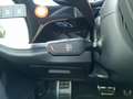 Audi Q3 45 TFSI quattro S-Line S-tronic Standhzg Matrix... Rot - thumbnail 21