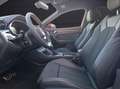Audi Q3 45 TFSI quattro S-Line S-tronic Standhzg Matrix... Rot - thumbnail 10