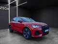 Audi Q3 45 TFSI quattro S-Line S-tronic Standhzg Matrix... Rot - thumbnail 7
