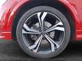 Audi Q3 45 TFSI quattro S-Line S-tronic Standhzg Matrix... Rot - thumbnail 9
