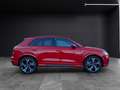 Audi Q3 45 TFSI quattro S-Line S-tronic Standhzg Matrix... Rot - thumbnail 6