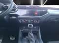 Audi Q3 45 TFSI quattro S-Line S-tronic Standhzg Matrix... Rot - thumbnail 14