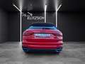 Audi Q3 45 TFSI quattro S-Line S-tronic Standhzg Matrix... Rot - thumbnail 4