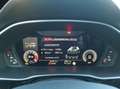 Audi Q3 45 TFSI quattro S-Line S-tronic Standhzg Matrix... Rot - thumbnail 17