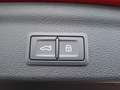 Audi Q3 45 TFSI quattro S-Line S-tronic Standhzg Matrix... Rot - thumbnail 23