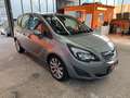 Opel Meriva B Innovation Automatik Sitzheizung Argent - thumbnail 3