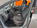 Opel Meriva B Innovation Automatik Sitzheizung Argent - thumbnail 9