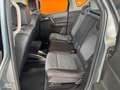 Opel Meriva B Innovation Automatik Sitzheizung Argent - thumbnail 10