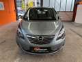 Opel Meriva B Innovation Automatik Sitzheizung Argent - thumbnail 2
