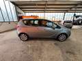 Opel Meriva B Innovation Automatik Sitzheizung Argent - thumbnail 8