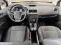 Opel Meriva B Innovation Automatik Sitzheizung Argent - thumbnail 12