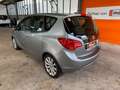 Opel Meriva B Innovation Automatik Sitzheizung Argent - thumbnail 5