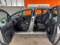 Opel Meriva B Innovation Automatik Sitzheizung Argent - thumbnail 11