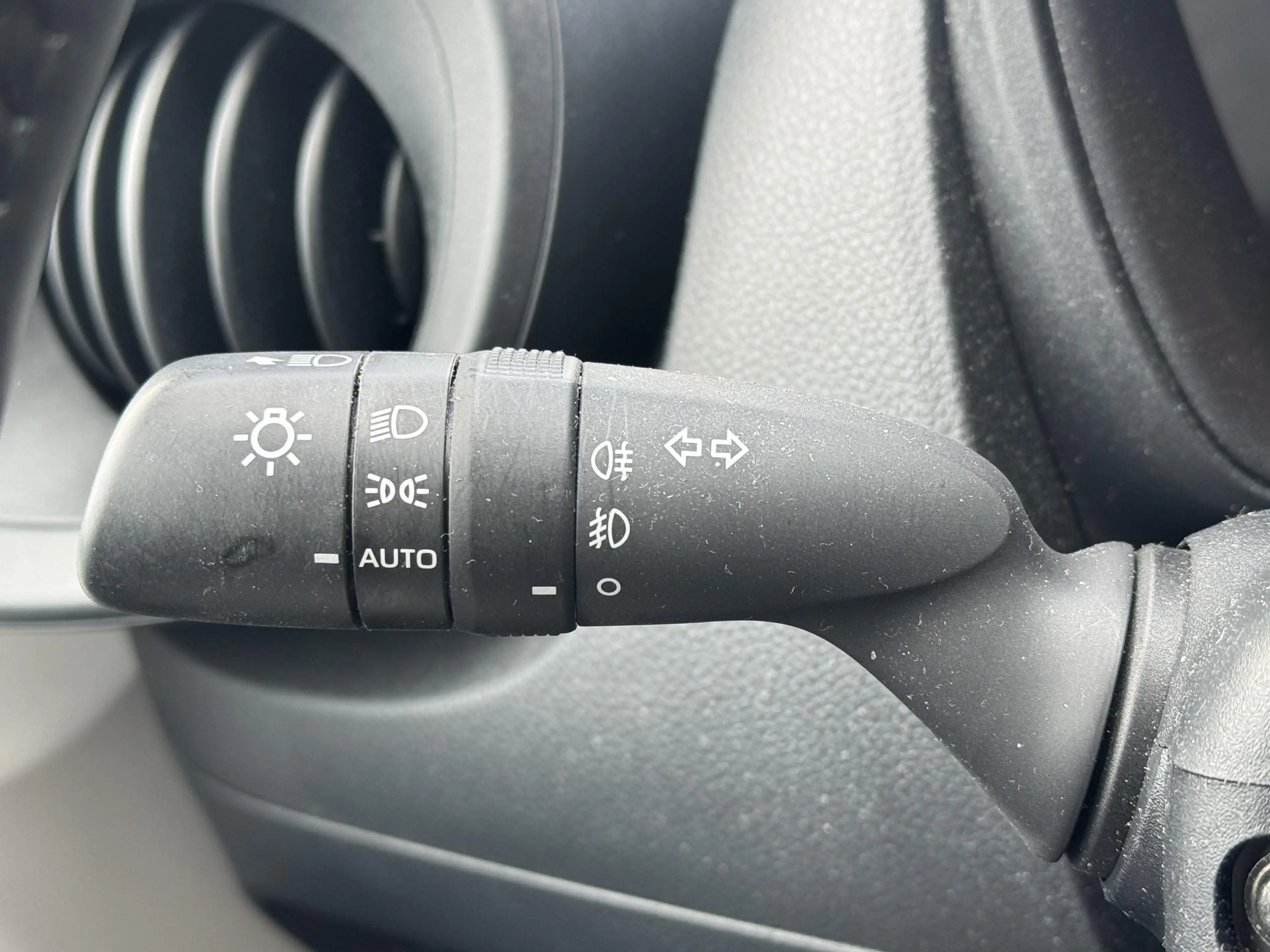 Toyota Aygo X FIRST 5-DEURS APPLE/ANDROID CAMERA CLIMA AD-CRUISE — photo 13