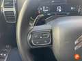 Citroen C5 Aircross PureTech S&S Feel EAT8 130 Azul - thumbnail 16